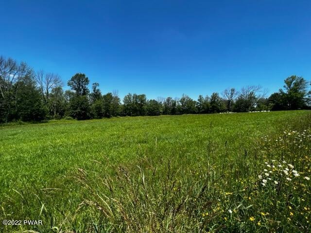 0 Davitt Rd unit 22-2594, Honesdale, PA 18431 - photo 1