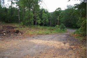 0 Spur Rd unit 1441694, Cornish, ME 04020 - photo 1