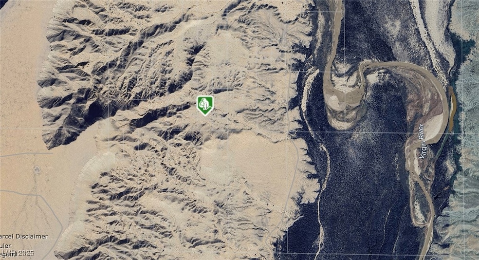 0 071-11-801-019 unit 2676719, Moapa, NV 89040 - photo 1