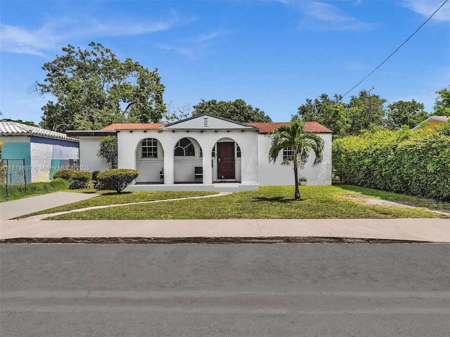 Sold $410,000 • Co-Listing Agent