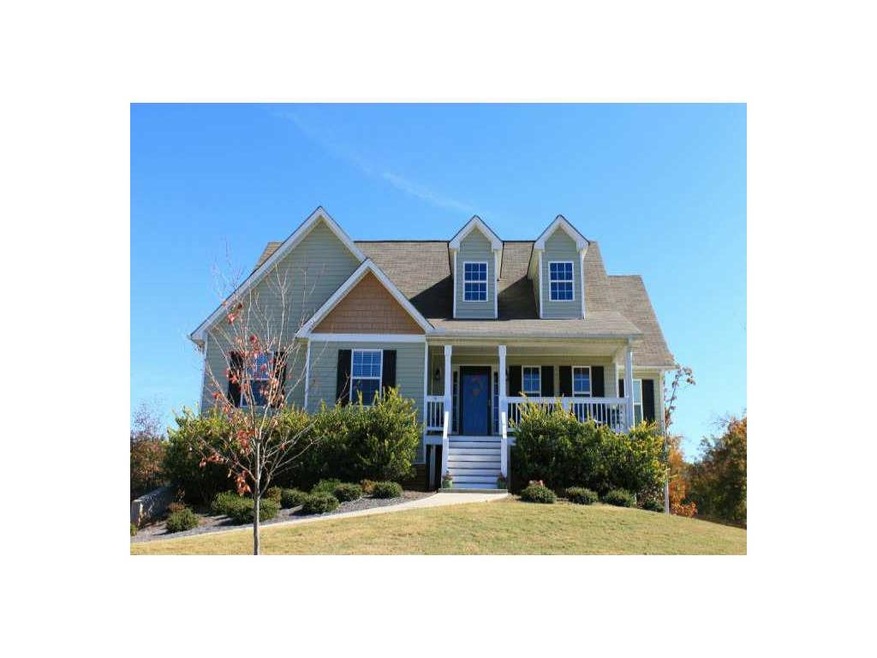 Exterior Front. Stunning 3 bedroom in culdesac on 