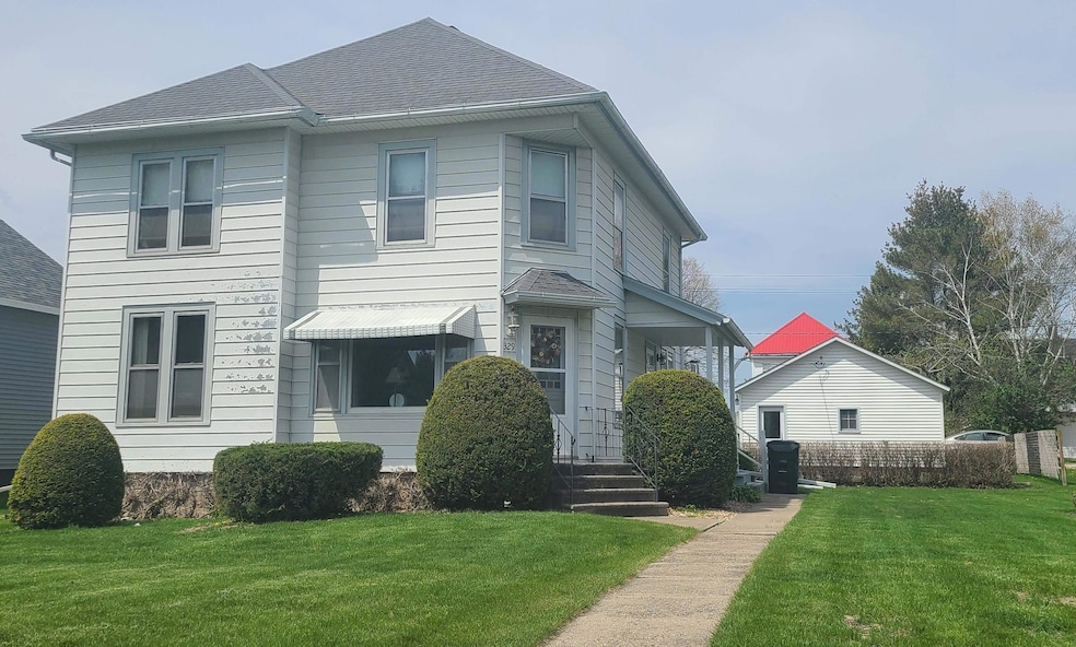Pending $135,000