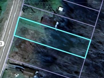 24061 State Highway 3, Orgas, WV 25148 - photo 1