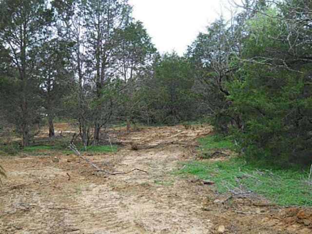 Land/Lot