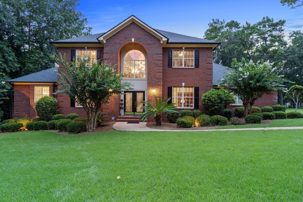 Under Contract $999,000