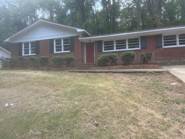 1127 Club House Rd, Columbus, GA 31903 - photo 1
