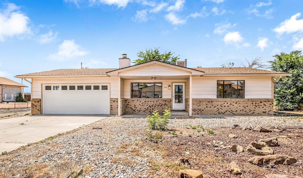 Sold $340,000 • Co-Listing Agent