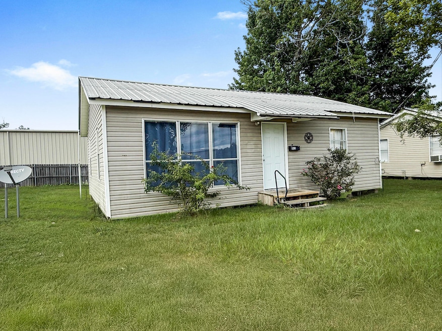 For Sale $89,900