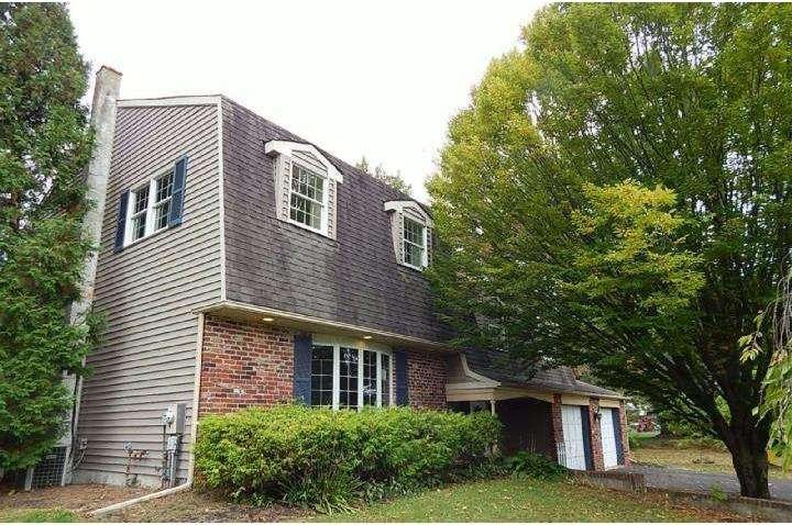 110 Wheatsheaf Rd, Warminster, PA 18974 - photo 1