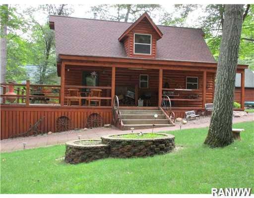 2724 6 3 16 Ave, New Auburn, WI 54757 - photo 1