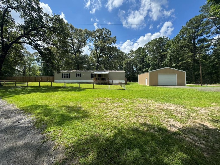 For Sale $210,000