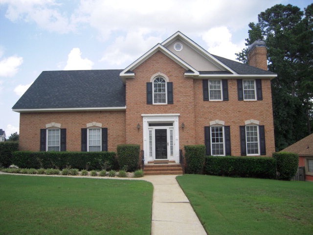 3999 Dowling Dr, Augusta, GA 30907 - photo 1