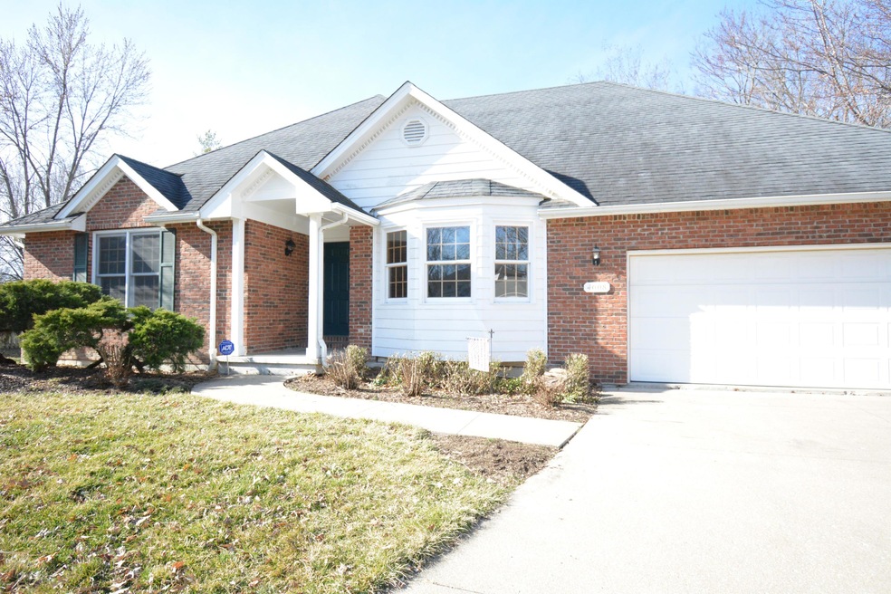 4008 Newport Ct