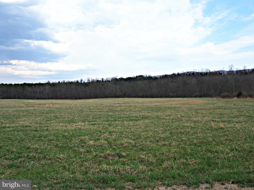 0 Puffenburger unit 1000088989, Hedgesville, WV 25427 - photo 1