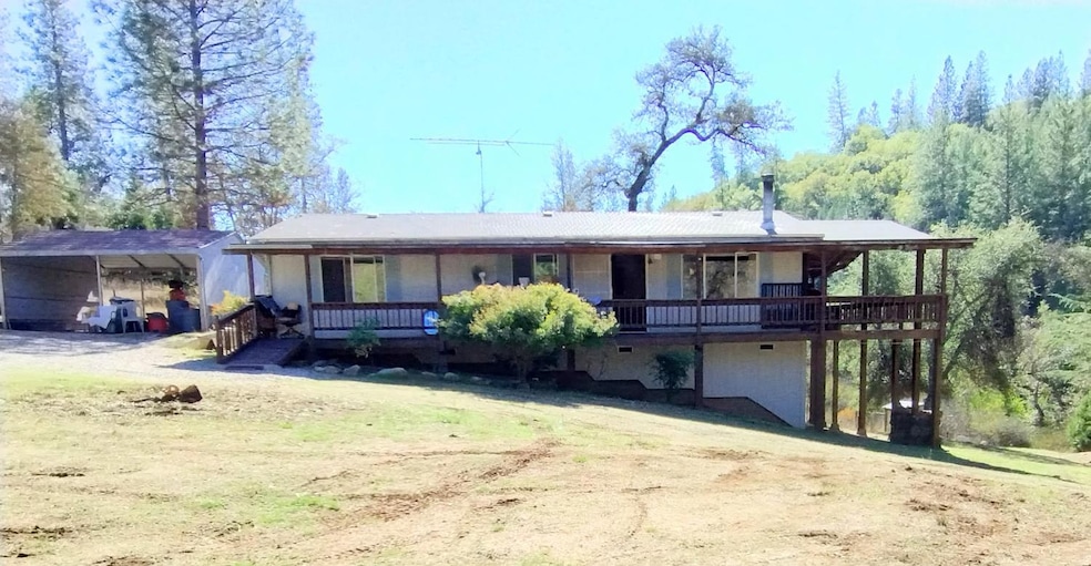 Under Contract $378,000 • Co-Listing Agent