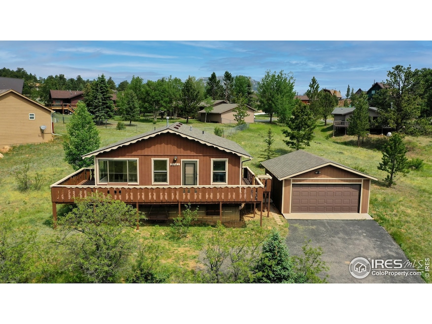 Location, location, location