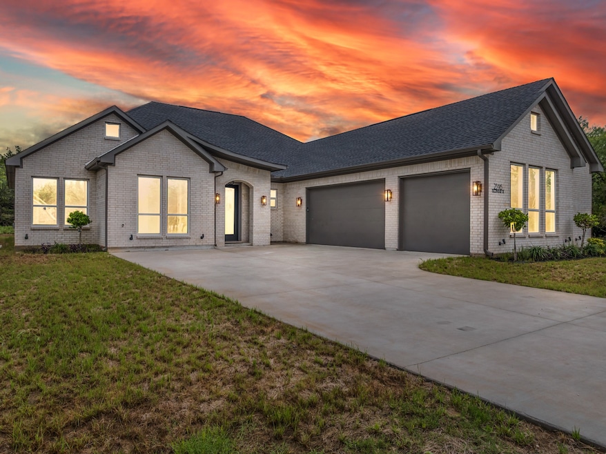For Sale $496,715
