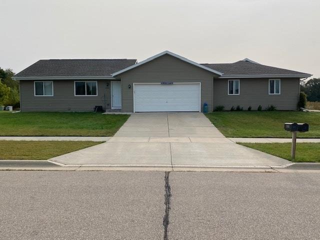 1100 Plum Ct, Janesville, WI 53546 - photo 1