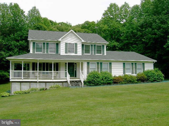 1675 Heather Ln, Huntingtown, MD 20639 - photo 1