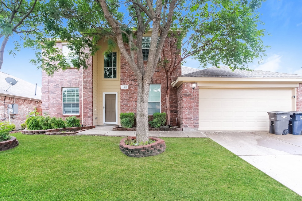 For Rent $2,445/month