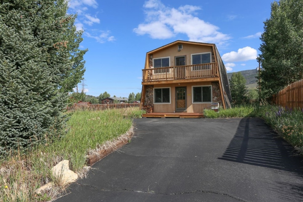 Sold $729,000