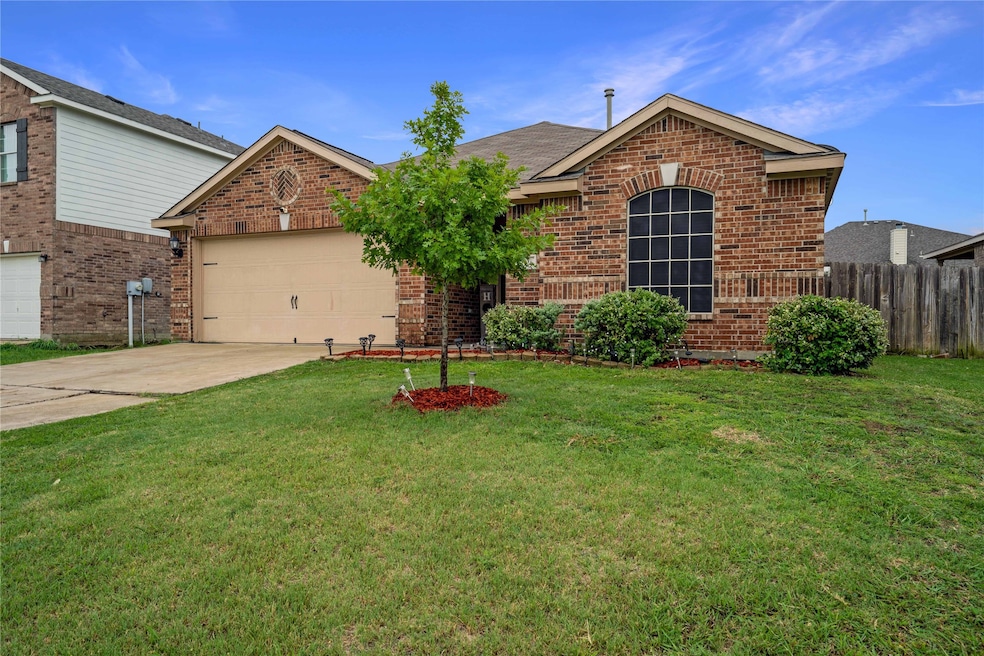 For Sale $240,000 • Co-Listing Agent