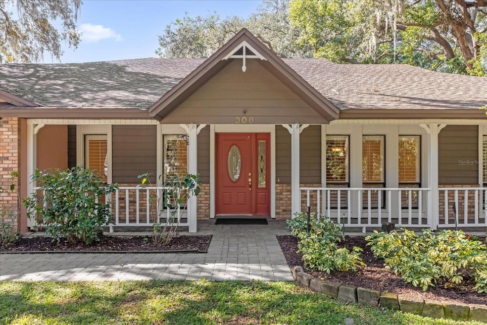308 Cinnamon Bark Ln, Orlando, FL 32835 - photo 1