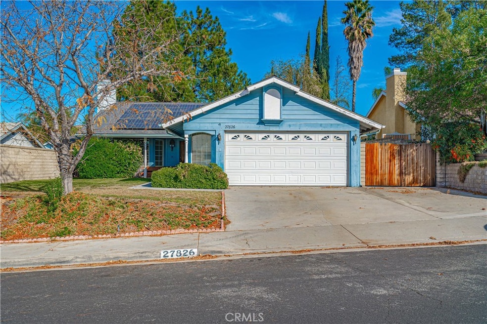 Sold $730,000 • Co-Listing Agent