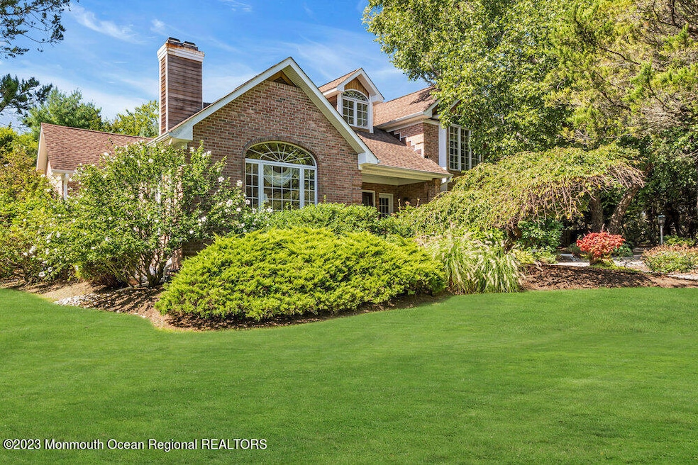 Sold $1,275,000 • Co-Listing Agent