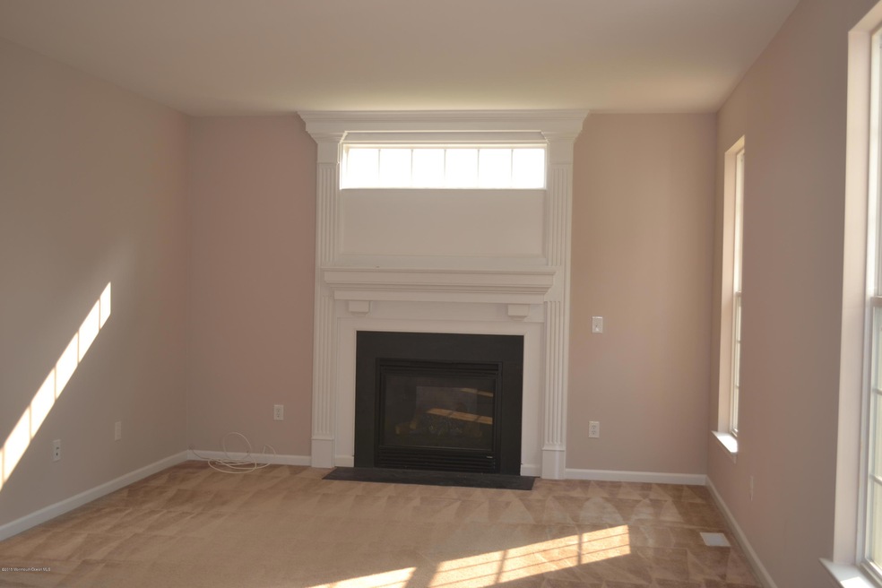 31 Eagle Ridge Ln, West Creek, NJ 08092 - photo 1