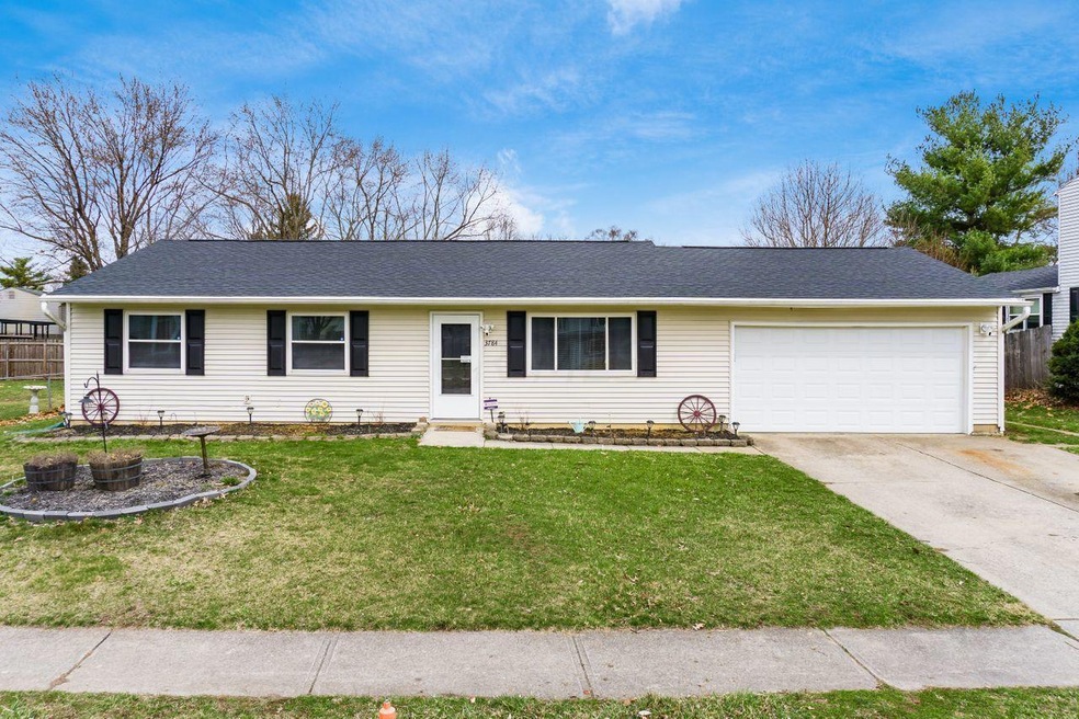 S_-_3784_Hendron_Rd_-_004