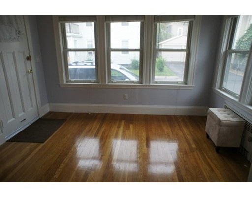 9 Berkeley Ct unit 1, Brookline, MA 02445 - photo 1