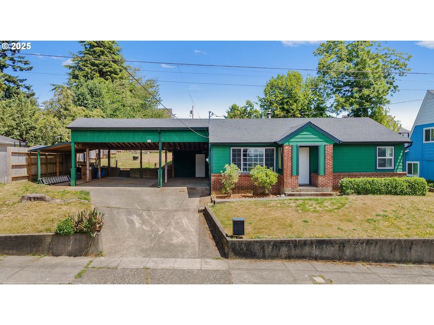 For Sale $369,000