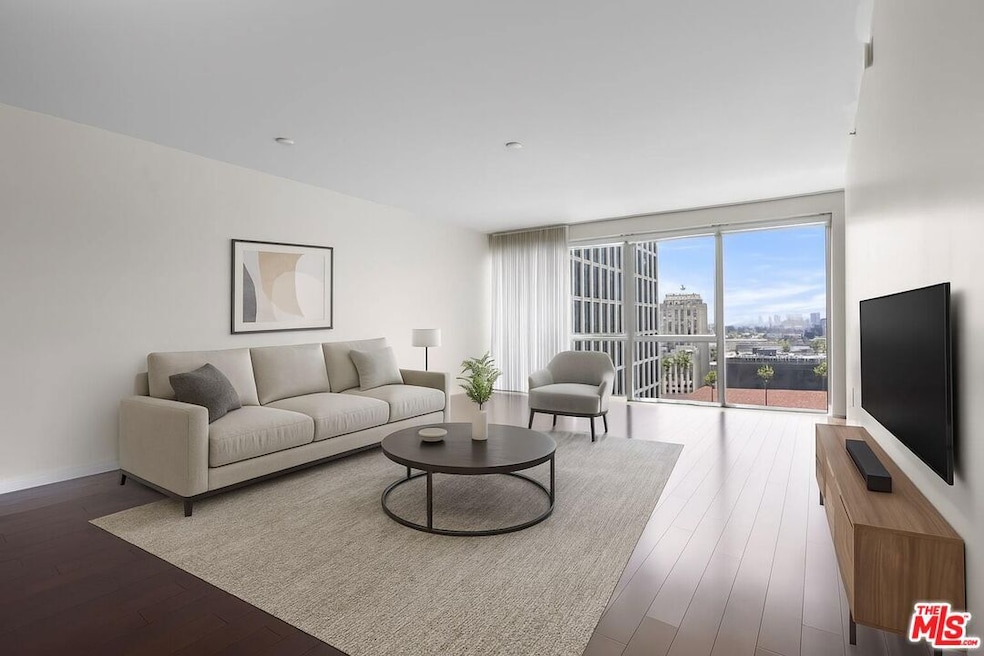 For Rent $4,000/month • Co-Listing Agent