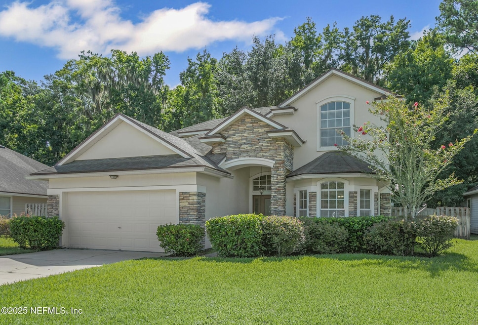 Under Contract $388,000