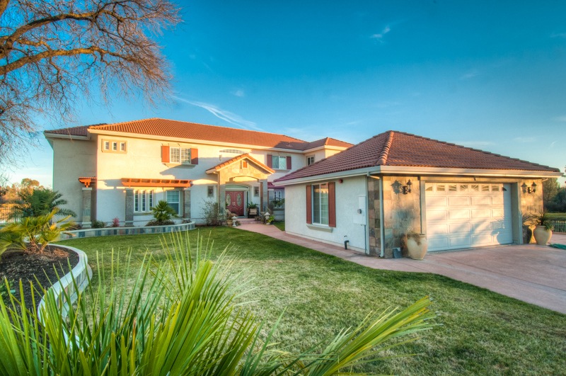 Riverside MLS photos 002