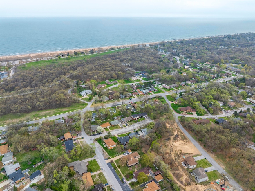 452-56 N Knox St, Gary, IN 46403 - photo 1