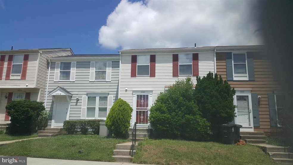 12020 Beltsville Dr, Beltsville, MD 20705 - photo 1