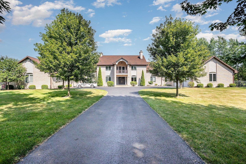 For Sale $795,000 • Co-Listing Agent