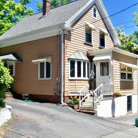 6 Leblanc St, Haverhill, MA 01832 - photo 1