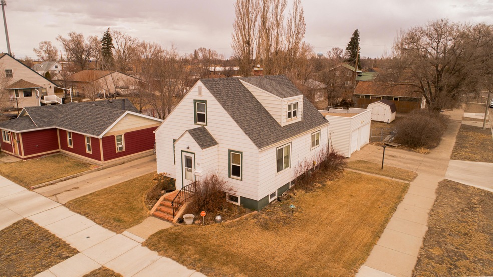 DJI_0535-HDR<|><|>
