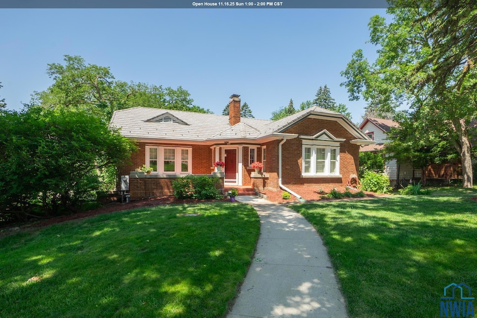 For Sale $339,000 • Co-Listing Agent