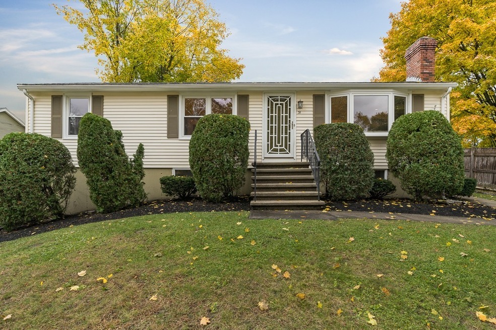 31 Beacon St, Woburn, MA 01801 - photo 1