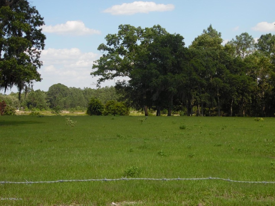 1 view from road (Custom)