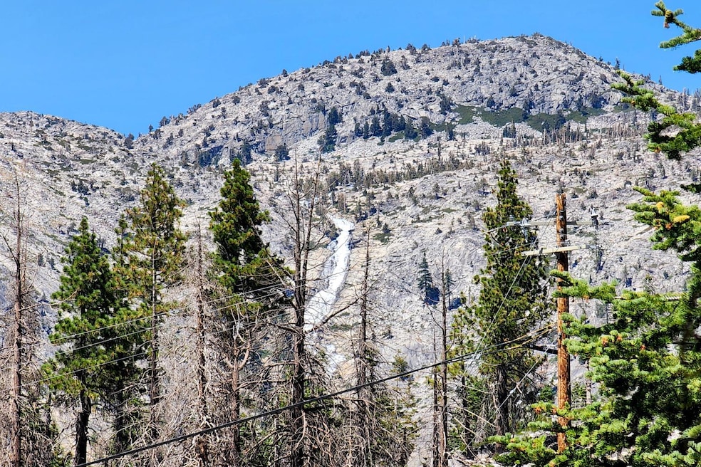 38 Sayles Flat, Twin Bridges, CA 95735 - photo 1