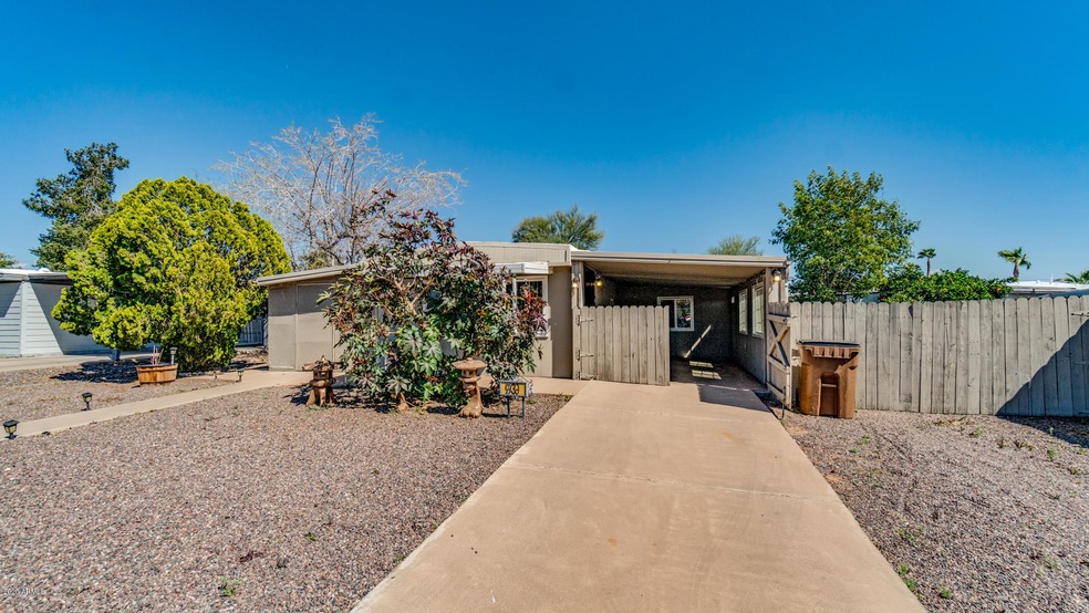 939 S. 95th Way-1