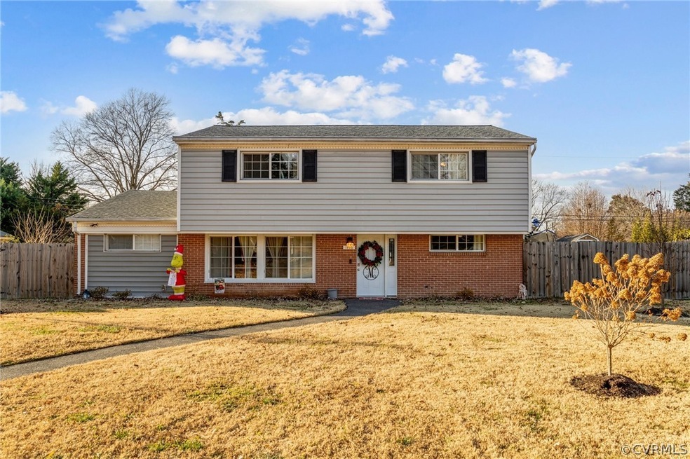 1304 Condover Rd, Henrico, VA 23229 - photo 1