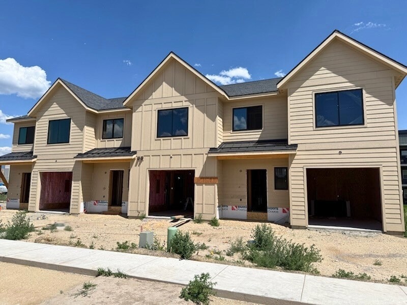 For Sale $485,000