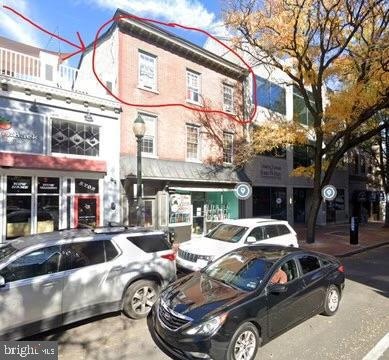 For Rent $2,900/month • Co-Listing Agent