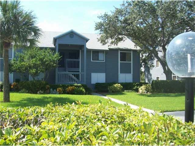 Exterior Front. Welcome to 5755 Pelican Pointe
